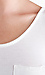 Tulip Drape Top Thumb 4