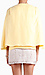 Cape Cardigan Thumb 3