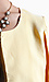 Cape Cardigan Thumb 4
