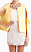 Cape Cardigan Thumb 1