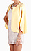 Cape Cardigan Thumb 2