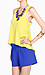 Belly Dance Bracelet Thumb 4