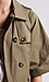 Cropped Parka Thumb 4