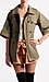 Cropped Parka Thumb 1