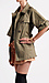 Cropped Parka Thumb 2