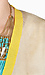Color Block Pocket Cardigan Thumb 4