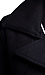 Double Button Trench Coat Thumb 5