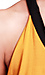 Sleeveless Ribbon Top Thumb 4