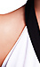 Sleeveless Ribbon Top Thumb 4