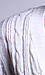 Basic V-Neck Cable Knit Sweater Thumb 4