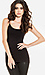 DL Seamless Cami Thumb 1