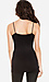 DL Seamless Cami Thumb 2