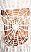 Open Knit Web Sweater Thumb 4