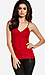 Lacy Camisole Thumb 1