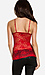 Lacy Camisole Thumb 2