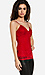 Lacy Camisole Thumb 3