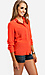 Pearl Collar Top Thumb 2