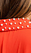 Pearl Collar Top Thumb 4