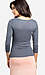 JOBBER Button Up Cardigan Thumb 3