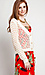 Summer Knits Sweater Thumb 2