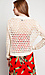 Summer Knits Sweater Thumb 3