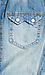 Western Chambray Shirt Thumb 4