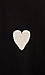 Heart Strings Cardigan Thumb 5