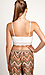 Sweetheart Lace Bandeau Thumb 3