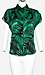 BB Dakota Palm Leaf Top Thumb 5