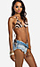 Safari Bikini Top Thumb 2