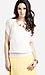 Hearty Knit Sweater Thumb 1