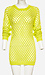 Neon Net Sweater Thumb 4