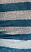 Striped Back High Low Top Thumb 4