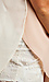 Sheer Double Pocket Tank Thumb 4