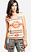 Neon Tribal Tank Thumb 1