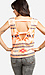 Neon Tribal Tank Thumb 3