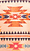 Neon Tribal Tank Thumb 4