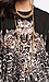 Tiger Star Top Thumb 4