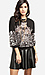 Tiger Star Top Thumb 1