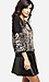 Tiger Star Top Thumb 2