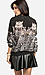 Tiger Star Top Thumb 3