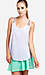 Ladder Shoulder Tank Thumb 1