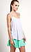 Ladder Shoulder Tank Thumb 2
