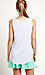 Ladder Shoulder Tank Thumb 3