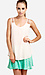 Ladder Shoulder Tank Thumb 1