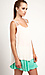 Ladder Shoulder Tank Thumb 2