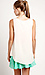Ladder Shoulder Tank Thumb 3