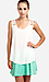 Ladder Shoulder Tank Thumb 1