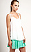 Ladder Shoulder Tank Thumb 2