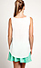 Ladder Shoulder Tank Thumb 3